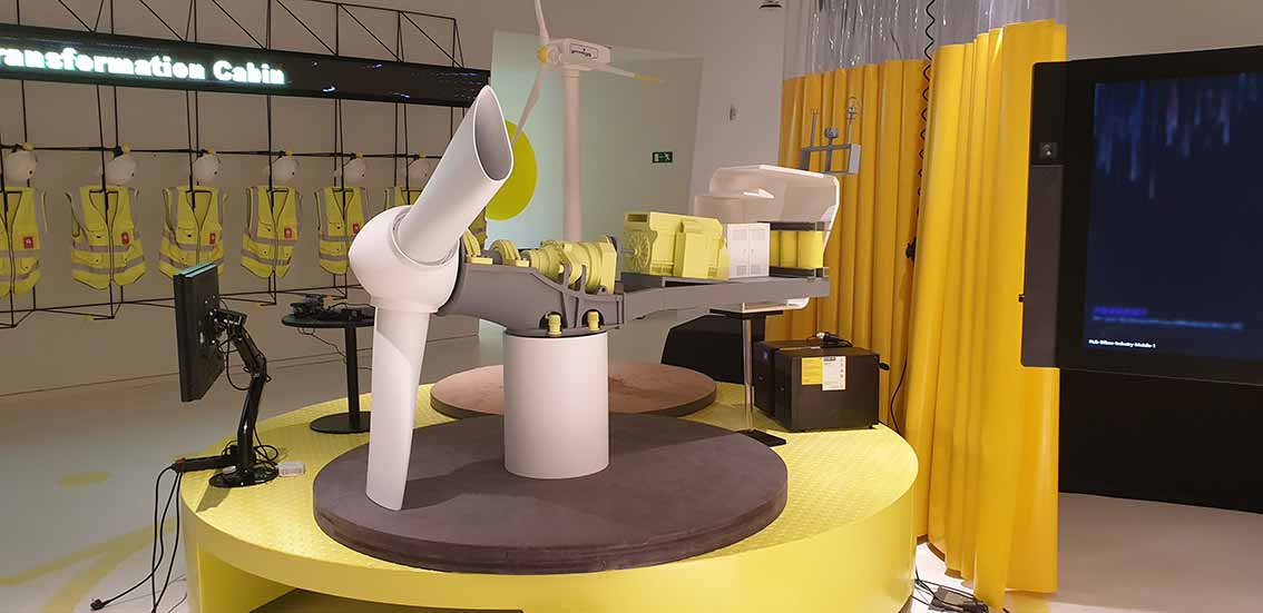 impresion-3d-industrial